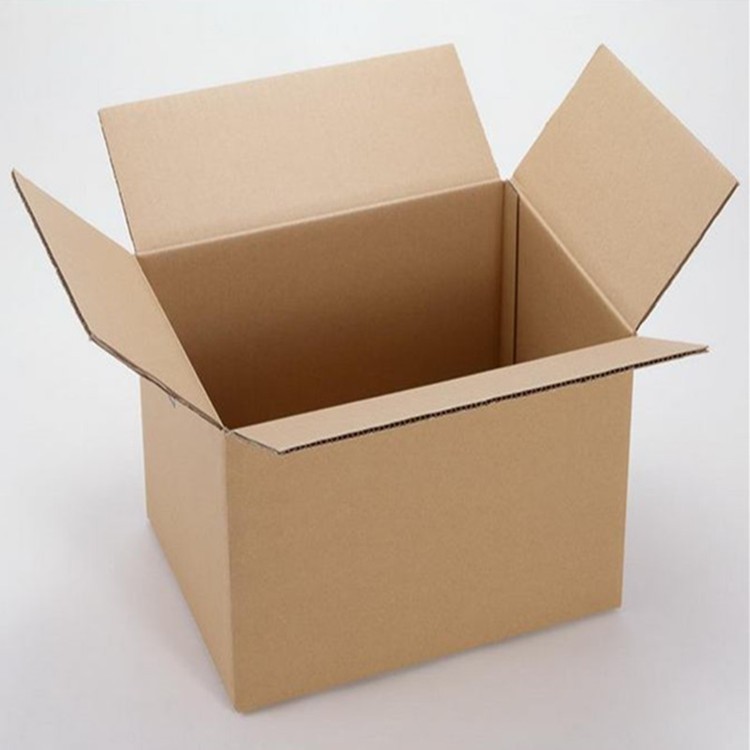 海城市瓦楞纸箱子常见的纸箱子印刷方法有什么？