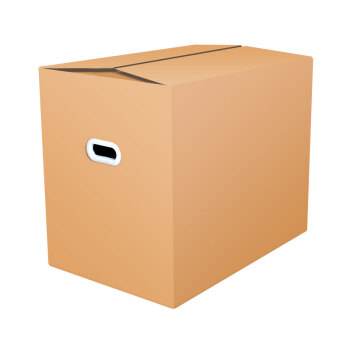 海城市分析纸箱纸盒包装与塑料包装的优点和缺点