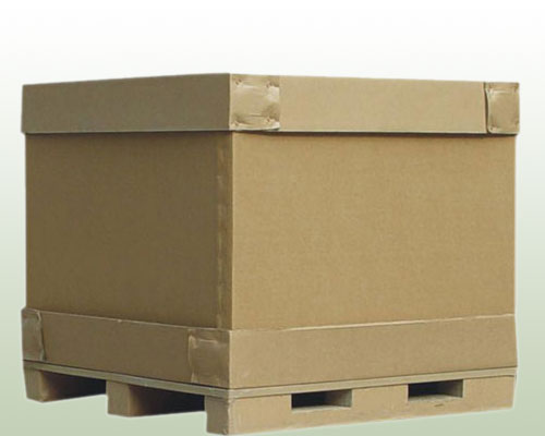海城市纸箱厂要怎么制定纸箱的价格